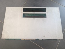 Working 2 Slot MVS SNK arcade