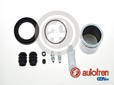 Autofren Kit de Réparation