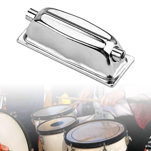 Snare drum lug oreille - drum,