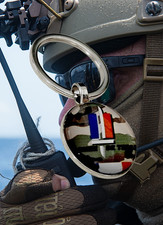 ARMEE DE TERRE - Porte-clés &