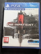 Playstation 4 ps4  The