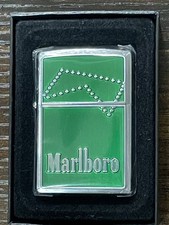 Marlboro Zippo Limited Edition