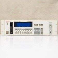 Akai S1000PB MIDI Stereo