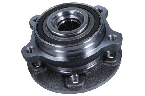 Maxgear 1220 kit de - 33-1220,