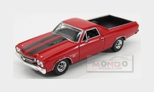 1:24 MOTORMAX Chevrolet El