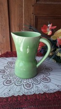 Carafe ou Vase ST CLEMENT
