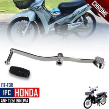 Chariot de vitesses argent