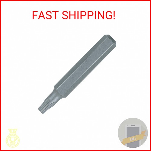 Sys torx micro - sys, 4