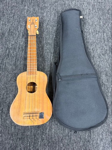 Koaloha concert ukulele made - koaloha,