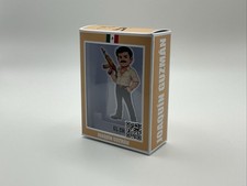 EL CHAPO JOAQUÍN GUZMÁN | 2D