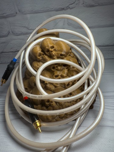 Atlas element quadstar - element,