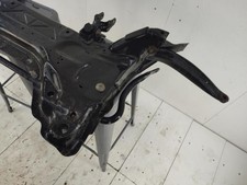 Berceau avant PEUGEOT 308 1 PHASE 1 9833289680