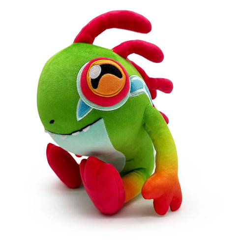 World warcraft peluche - world,
