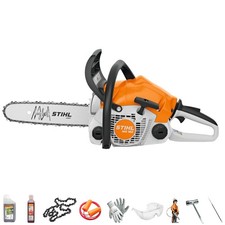 Kit De Tronçonneuse STIHL MS