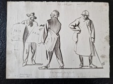 René Georges Hermann-Paul