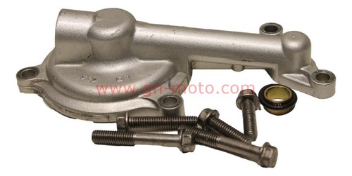 Carter filtre huile yamaha - à,