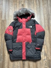 The north face vostok - the,