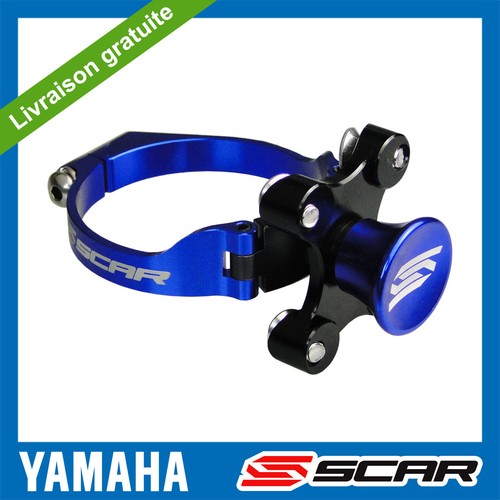 Kit depart holeshot - depart,