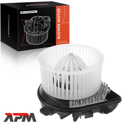 Pulseur ventilateur - pulseur,