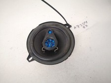 wj1s55v3 Haut-Parleur Bose wj1-s55v3 F9Q800 for Renault Megane 200 FRF1554111-00