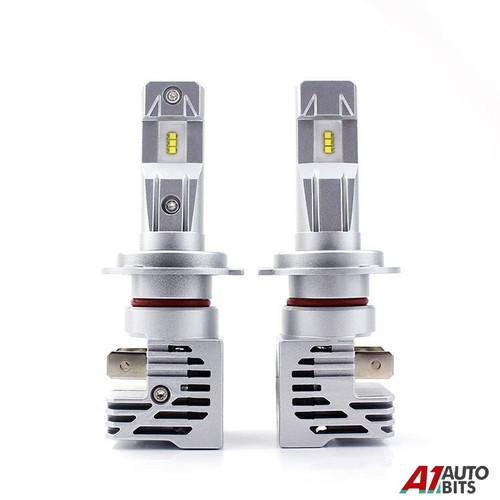 Led phare kit - 2x, m3