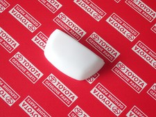 1980 1981 1982 1983 Miroir