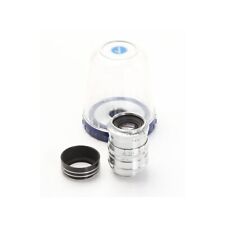 Schneider Kreuznach Xenar 1