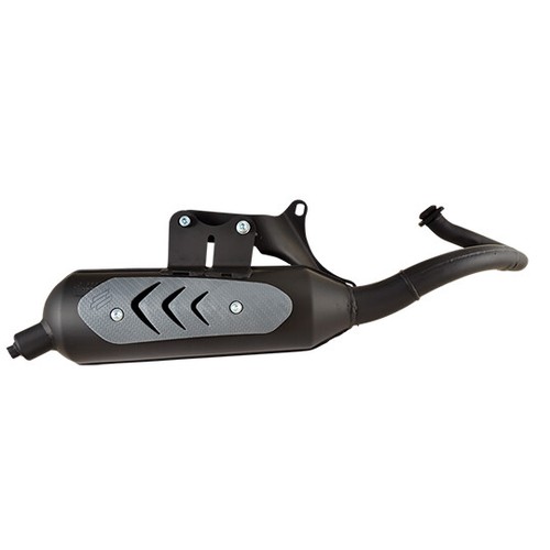 Pot scoot polini original pour