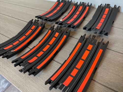 Sections galoob micro - 6,