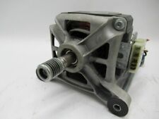 Moteur MCA 38 /64-148/Ad11 (Hi ) 0020400514 Convient À pour Exquisit WAH 1000