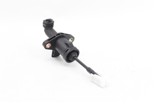 6q0 pompe embrayage pour - pompe,