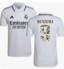 EXCLU ! Maillot de Foot