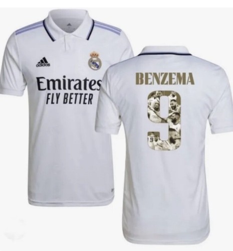 Exclu maillot de - !,