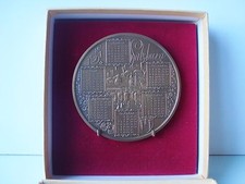 Monnaie de Paris, Mozart