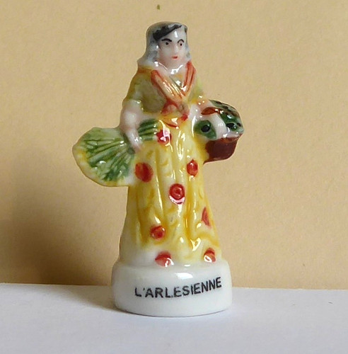 Fève sous soleil de - fève,