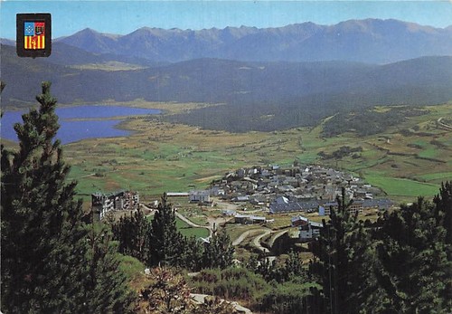Les angles centre - les, art