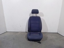 8D0881045N SIÈGE AVANT DROIT