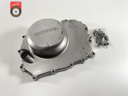 Honda 650 transalp rd11 - transalp,