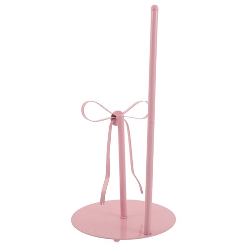 Porte rouleau papier - ,