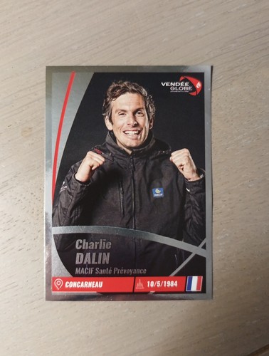 Panini sticker image - sticker,
