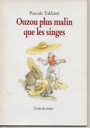 Ecole des loisirs - loisirs,