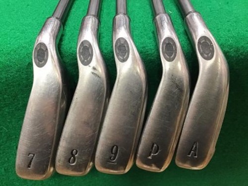 Set fers callaway x20 - set, 5