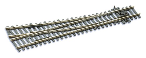 Peco sle95 aiguillage - sle95,