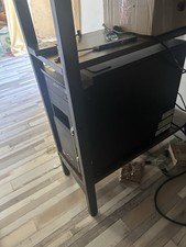 Fixe gaming workstation - gaming,