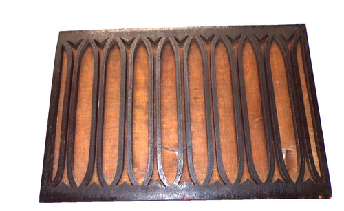 Claxtons platine phonographe - platine,