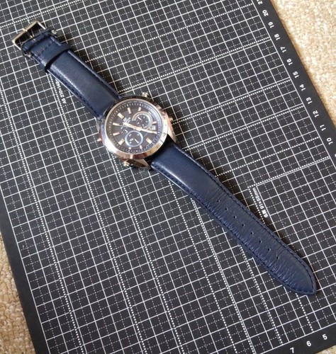 Casio edifice eqw - edifice, eqw-t620l-2ajf
