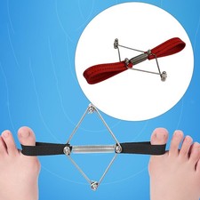 Correcteur d'oignon, appareil