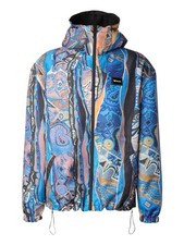 Colucci 48790 Veste