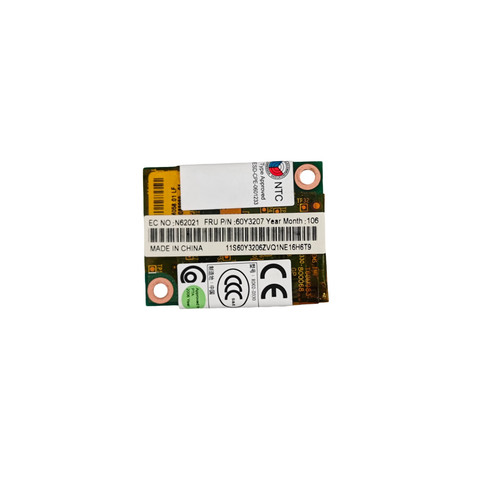 Carte modem rtc 56k - modem,