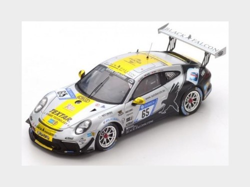 Spark porsche 911 991 - 911, gt3